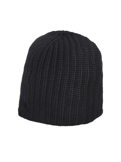 DSQUARED2 Hüte