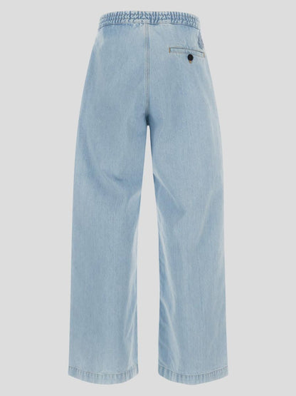 Moncler Genius Hosen