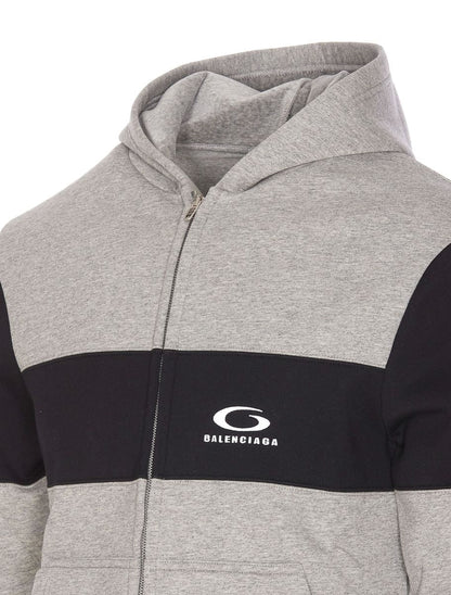 Balenciaga Pullover