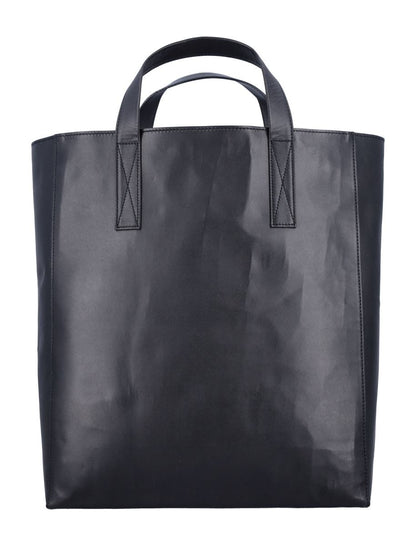 Vivienne Westwood – Sarah – Mittelgroße Tragetasche