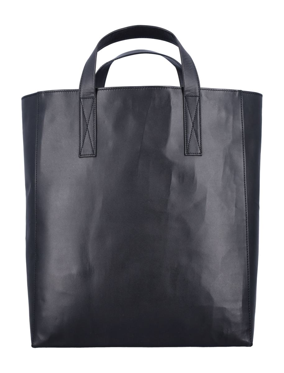 Vivienne Westwood – Sarah – Mittelgroße Tragetasche