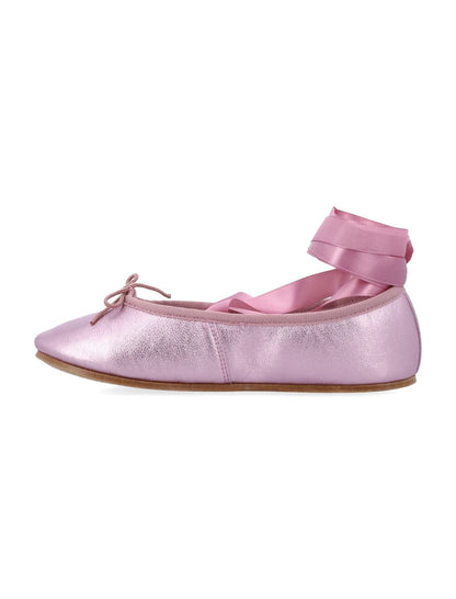 Repetto Sophia Ballerinas