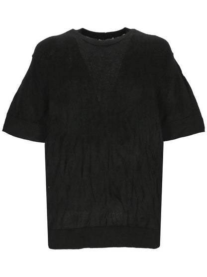 Helmut Lang T-Shirts und Polos
