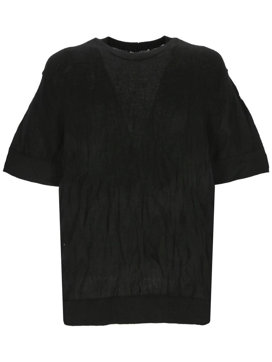 Helmut Lang T-Shirts und Polos