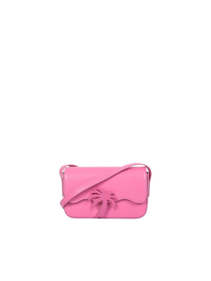 Palm Angels Taschen