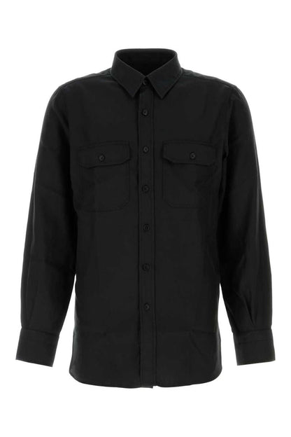 Tom Ford Hemden