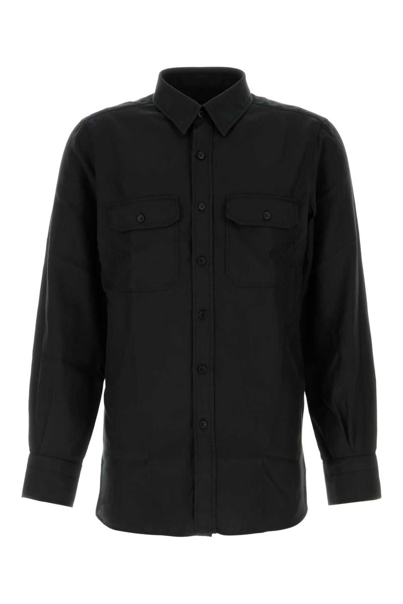 Tom Ford Hemden