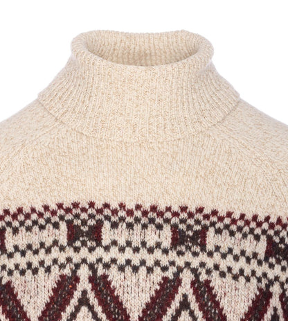 Brunello Cucinelli Pullover