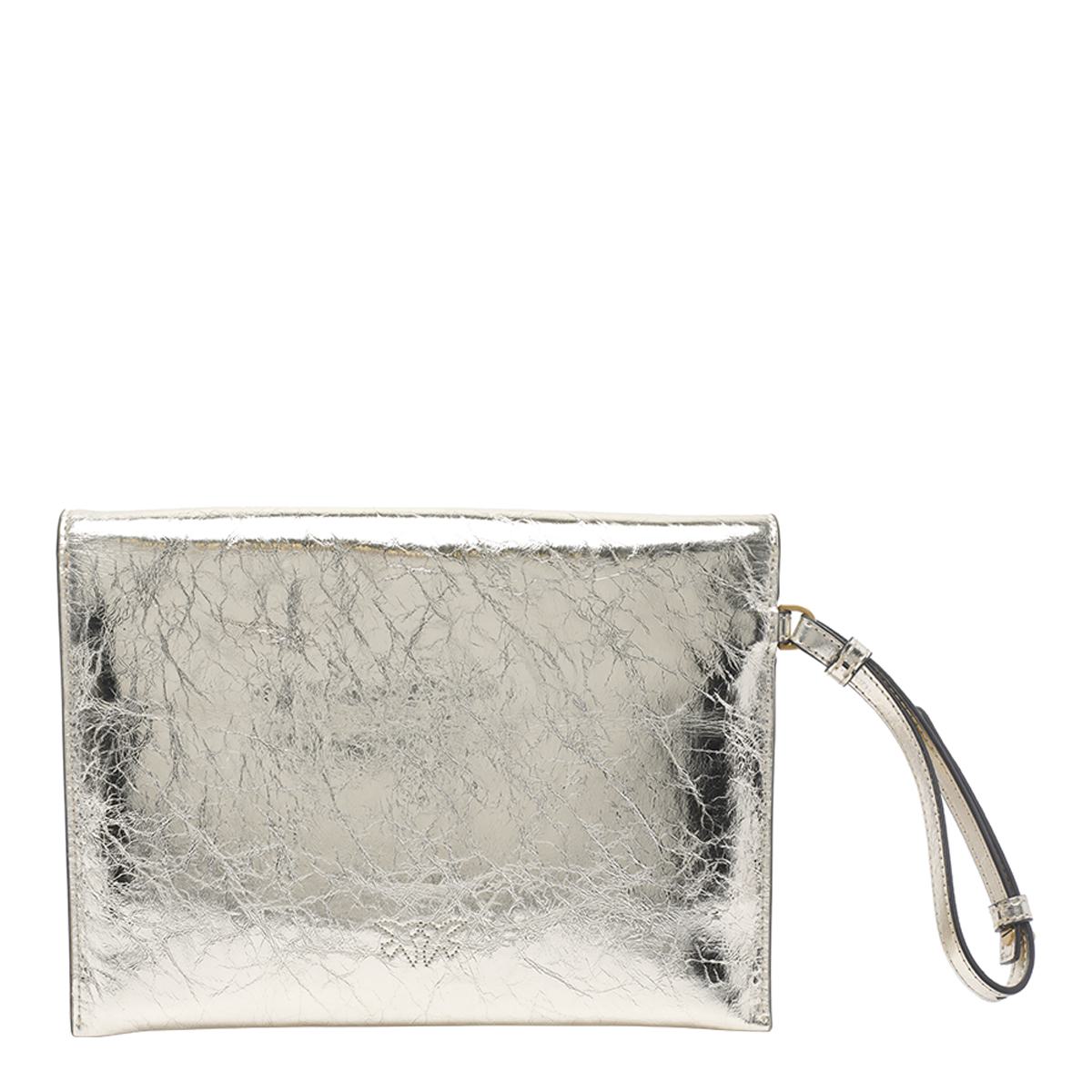 Pinko Taschen