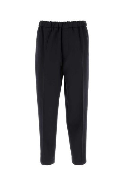 Jil Sander Hosen