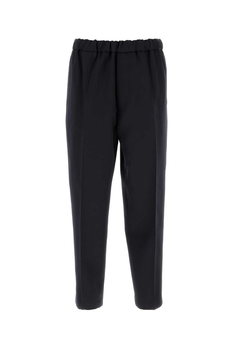Jil Sander Hosen