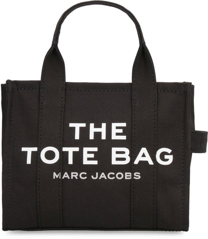Marc Jacobs Taschen