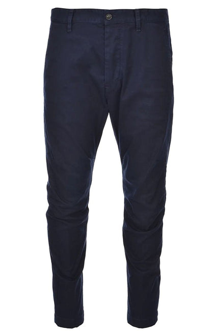 DSQUARED2 Oberteile