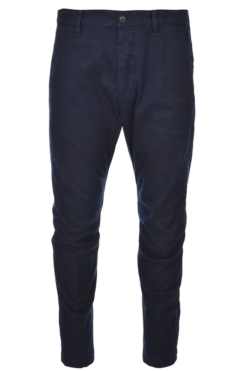 DSQUARED2 Oberteile