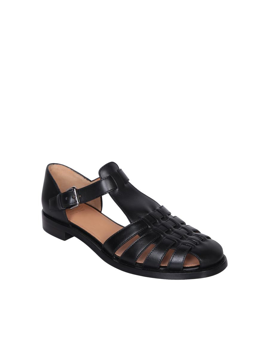 Church's Sandalen