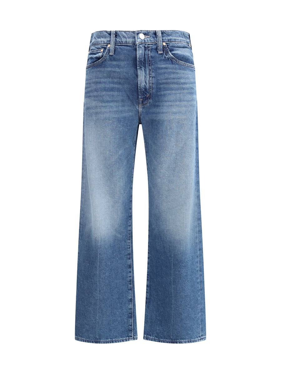 Mutter Jeans