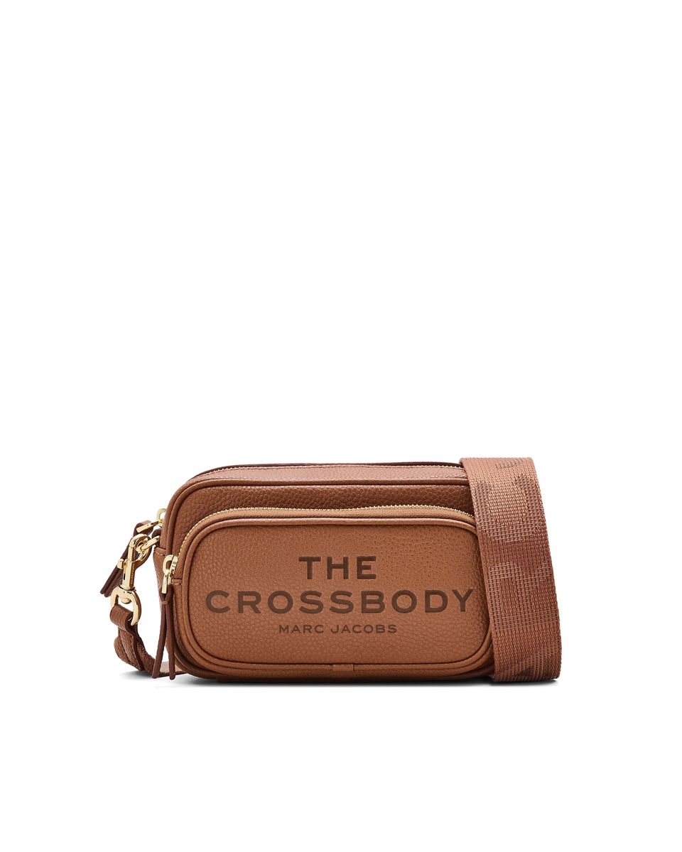 Marc Jacobs Umhängetasche
