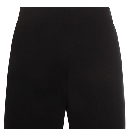 Allude-Hose