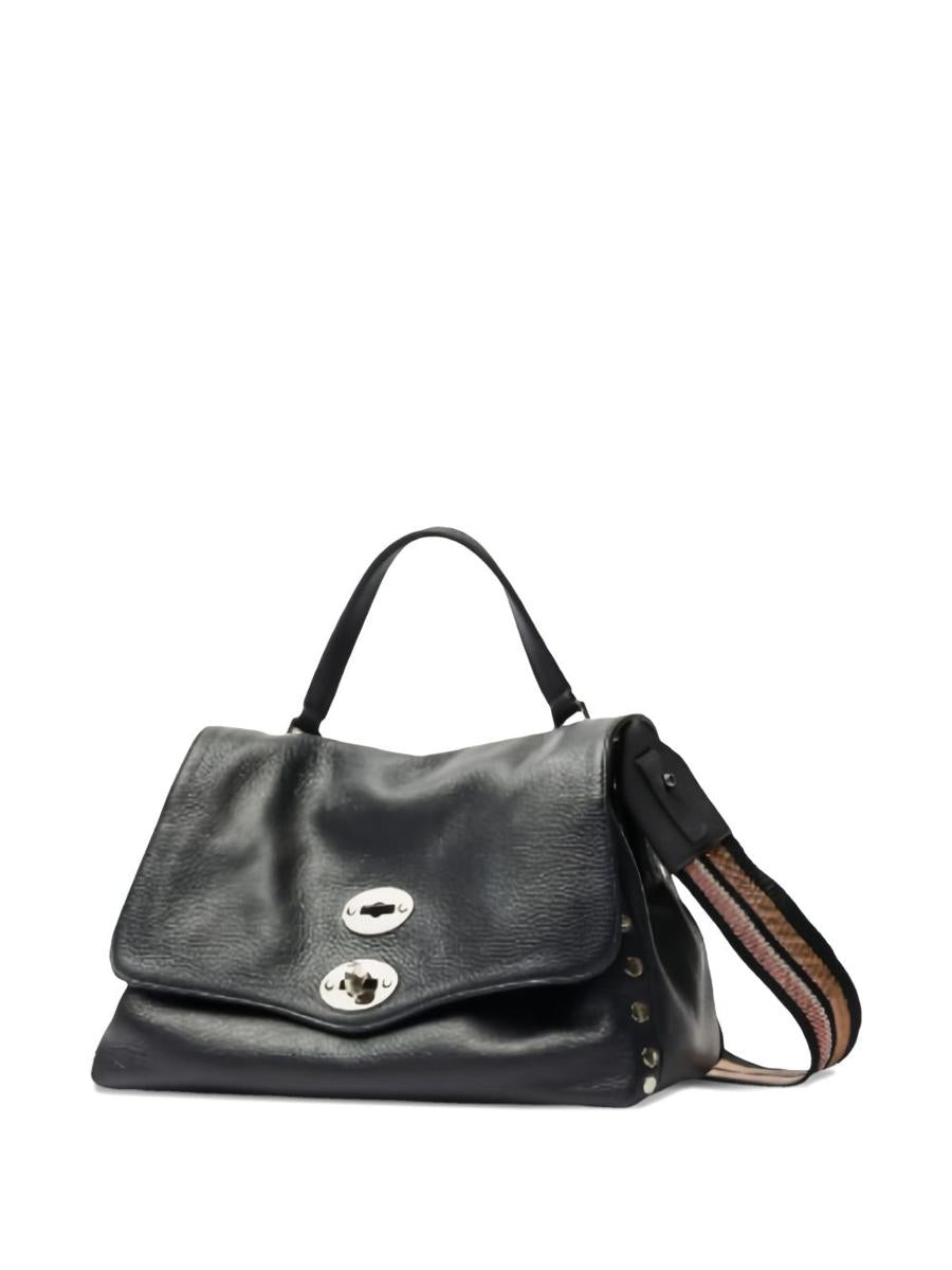 Zanellato Taschen