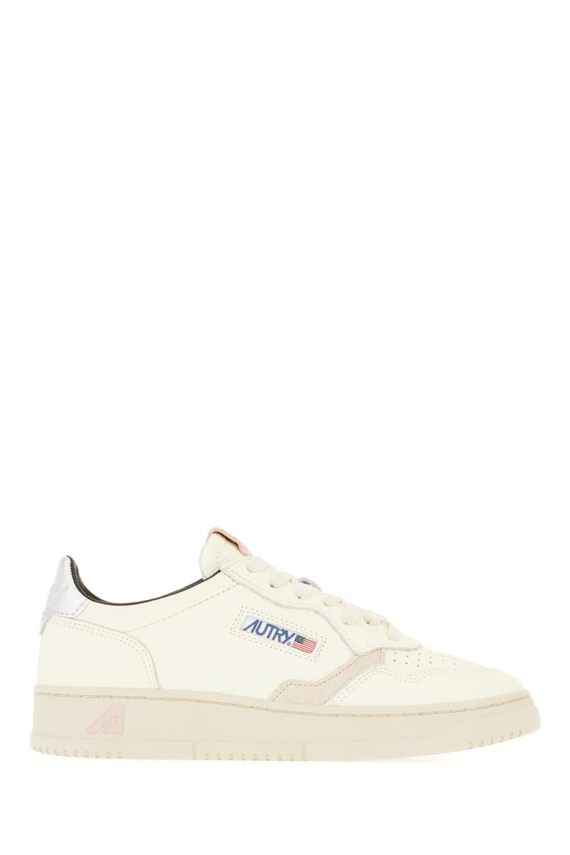 Autry Sneaker