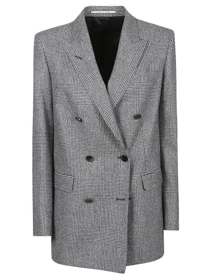 Tagliatore-Jacke