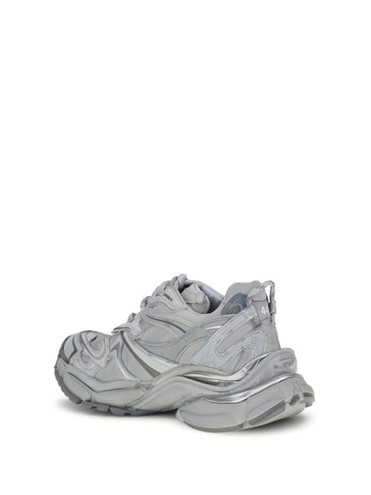 Balenciaga Turnschuhe