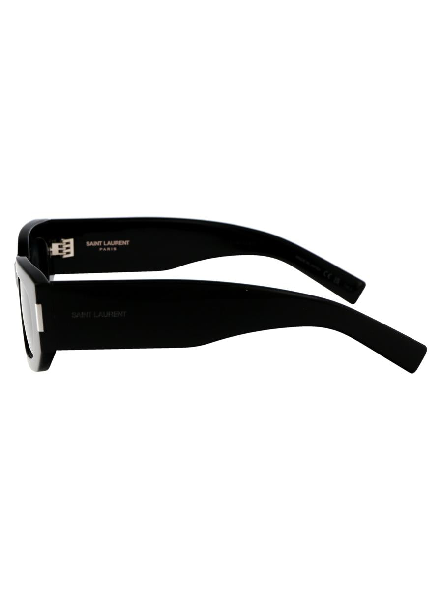 Saint Laurent Eyewear Sonnenbrillen