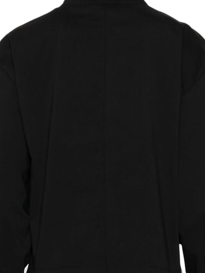 Thom Krom-Shirts
