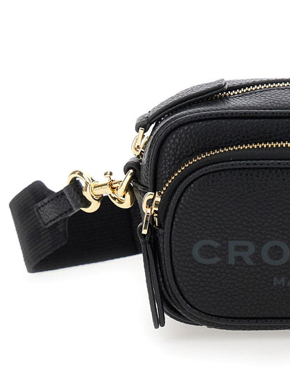 Marc Jacobs Schultertaschen