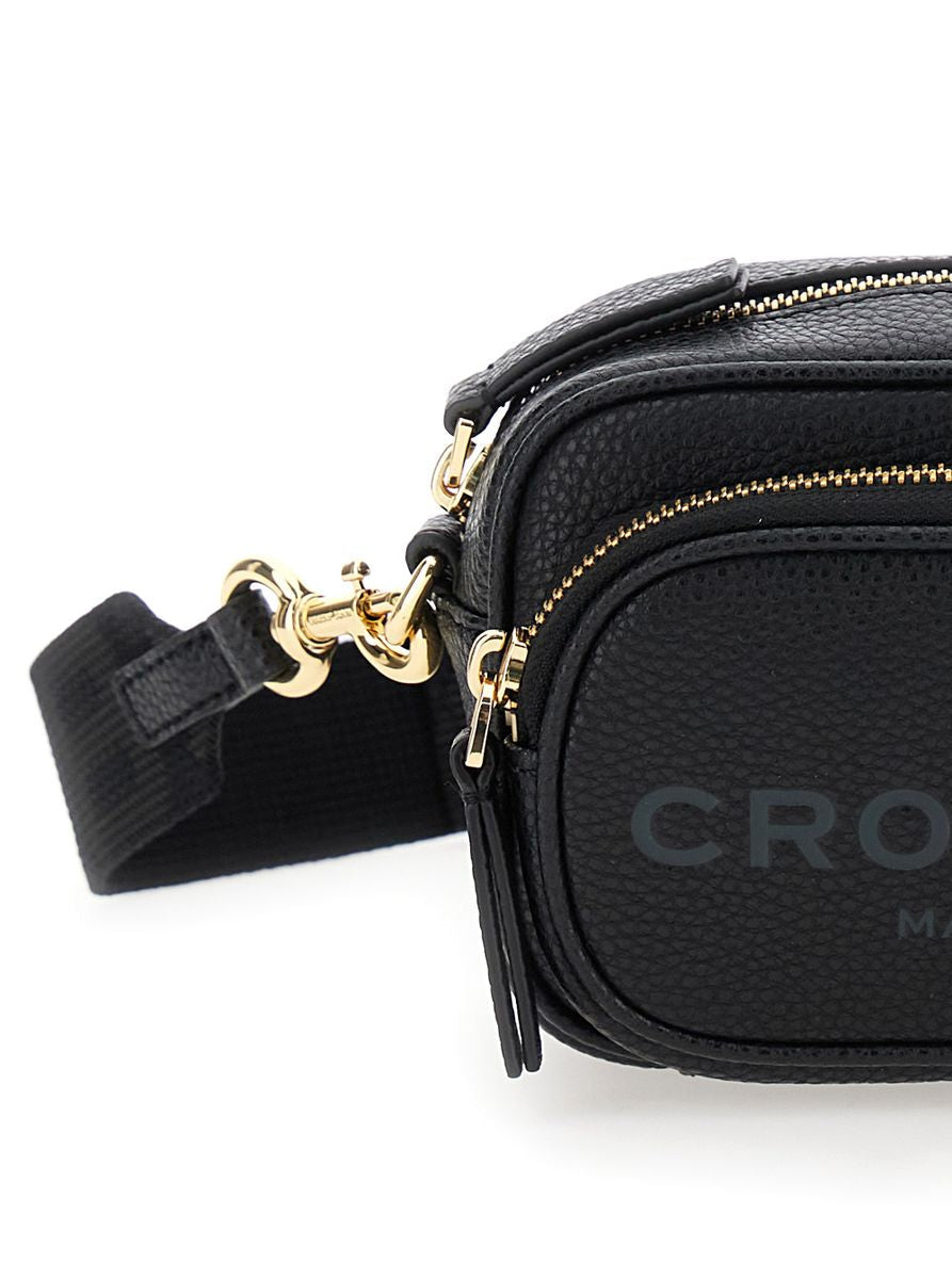 Marc Jacobs Schultertaschen