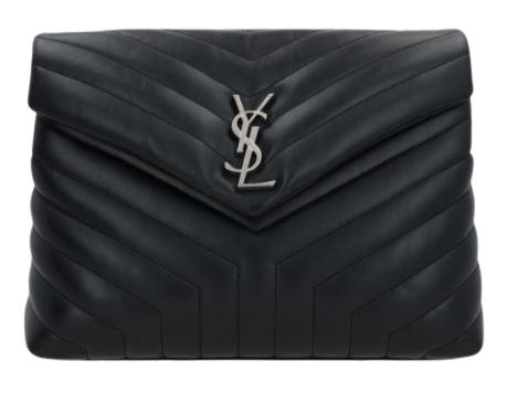 Saint Laurent Taschen