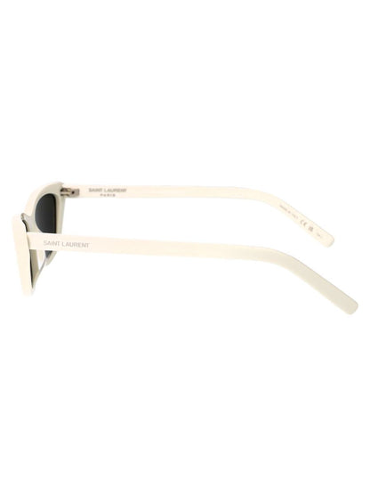 Saint Laurent Eyewear Sonnenbrillen