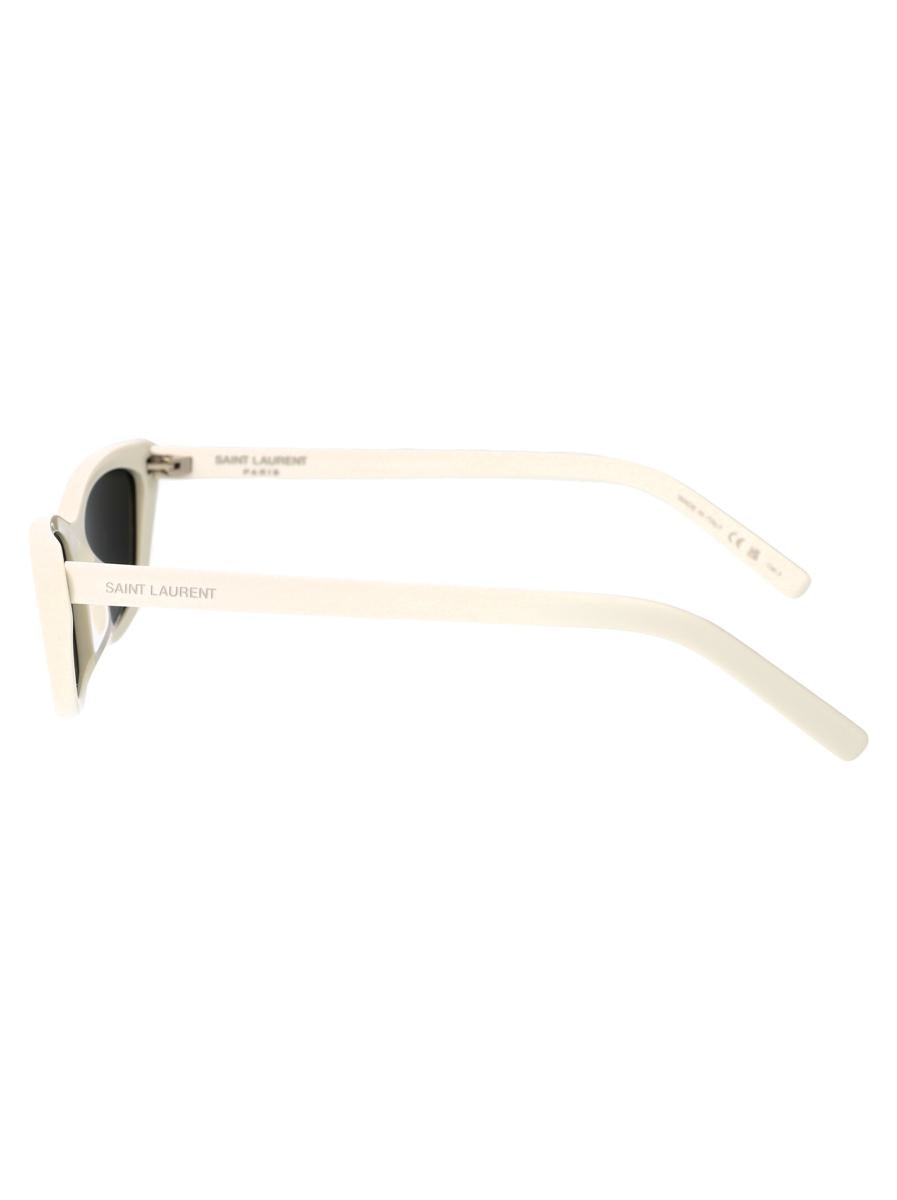 Saint Laurent Eyewear Sonnenbrillen