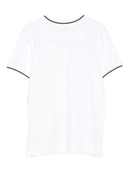 Brunello Cucinelli Pullover
