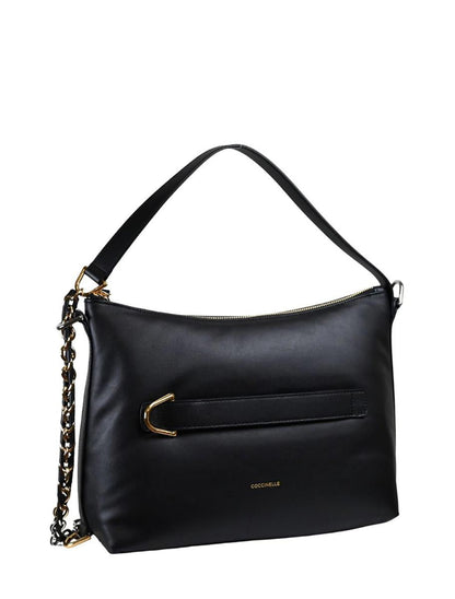 Coccinelle Taschen