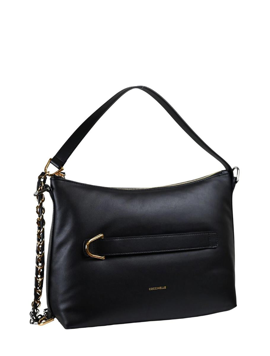 Coccinelle Taschen