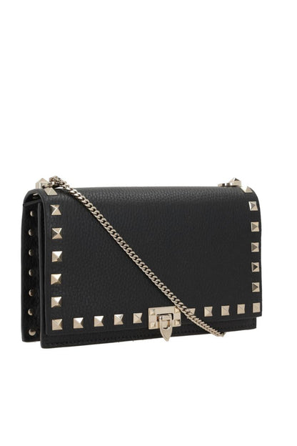 Valentino Garavani Taschen