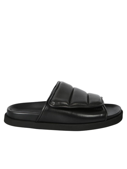 Gia Borghini Sandalen