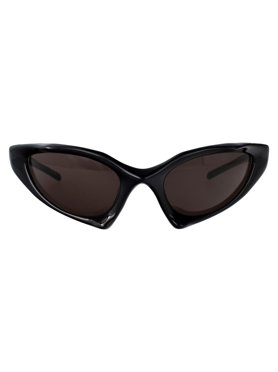 Balenciaga Sonnenbrillen