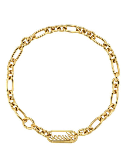 Gucci Schmuck