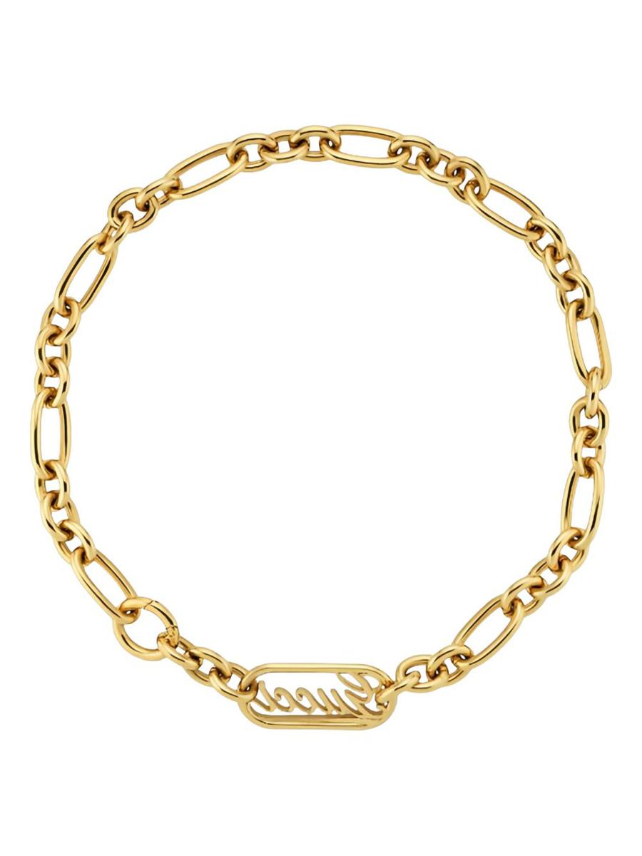 Gucci Schmuck