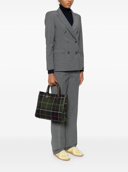 Barbour Taschen