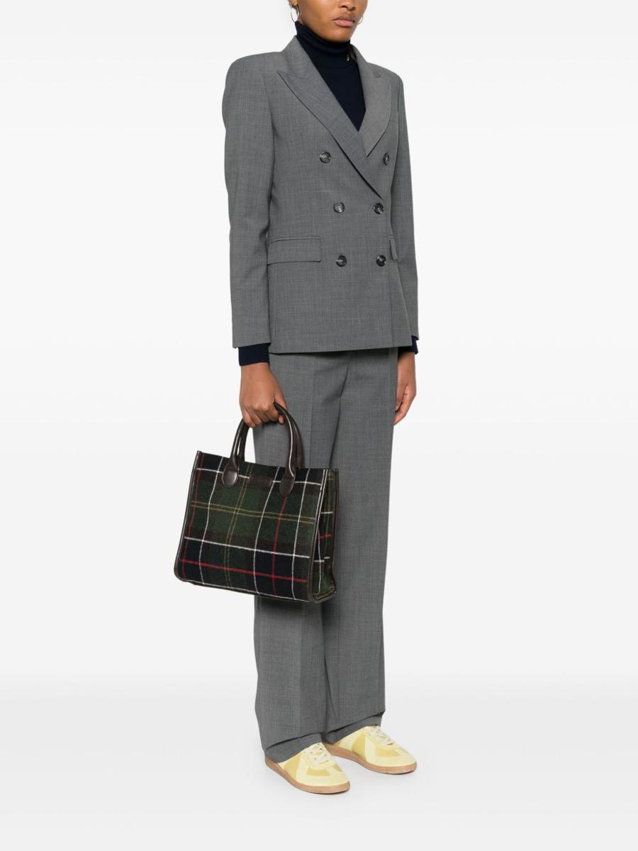 Barbour Taschen
