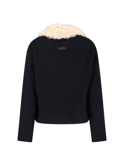 Marni Pullover