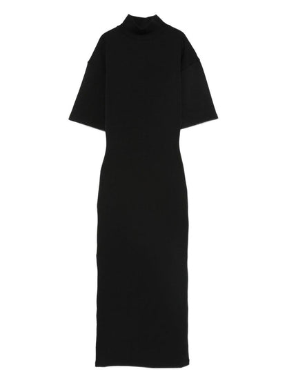 Jean Paul Gaultier Kleid
