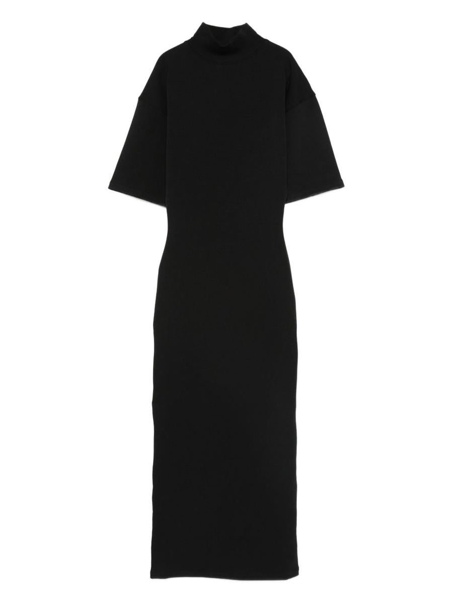 Jean Paul Gaultier Kleid