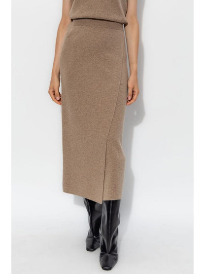 Max Mara Röcke