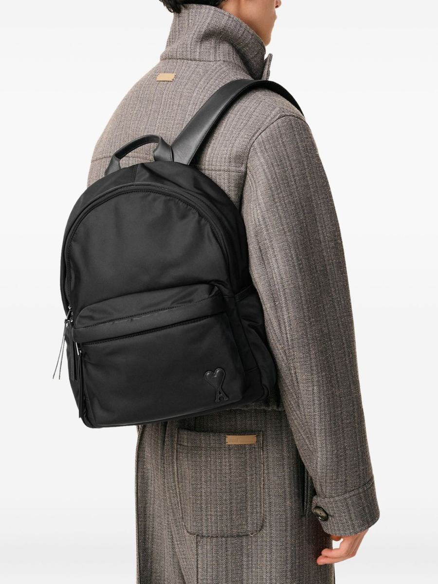 AMI Paris Taschen