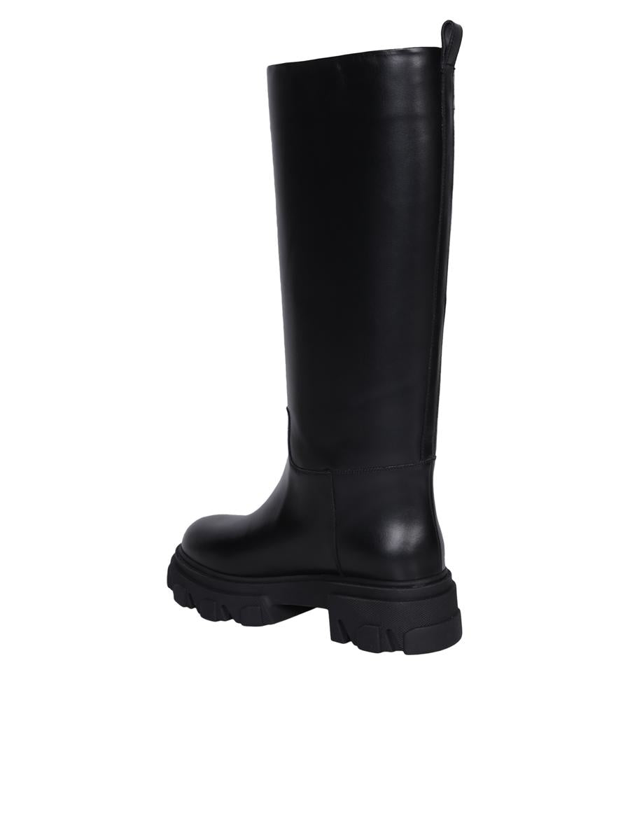 Gia Borghini Stiefel