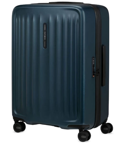 Samsonite Koffer